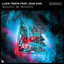 Back 2 Back feat. Duo Cox - Extended Mix