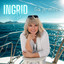 Ingrid Tokka - Ga je mee