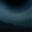 Man Mountain - Absence / Descent