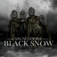 Black Snow (Bonus Version) cover