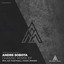Altered Ways - SLP Remix