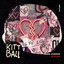 Sebb Junior - Can U Feel the Love (Extended Mix)