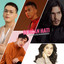 Virzha Dengan Hati
