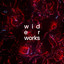 Red Room - Extended Mix