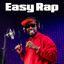 Easy Rap cover