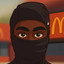 (2) HH - McDonalds - LCL Probably a Meal Deal 5 6 MCLA159326A