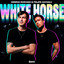 White Horse - Extended Mix