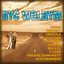Być wolnym cover