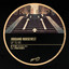 Up to Me - Pinco Remix