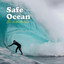 Safe Ocean cover