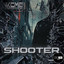 Shooter artwork