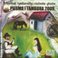Unknown Title cover