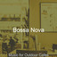 Music for Outdoor Cafes cover