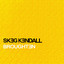 Charlie Kendall - CKMS 2623 Promo