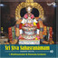 Uma maheswara Stotram cover