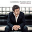 Spis Rzeczy Ulubionych cover