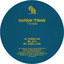 Satoshi Tomiie — A32 cover art
