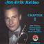 Chapter I cover