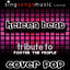 Helena Beat (Tribute To Foster The People Performed By Cover Pop) {Cover Version}