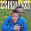 Ocèanos (Donde Mis Pies Pueden Fallar) cover