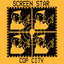 Screen Star - Cop City