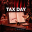 Supertrendt - Tax Day