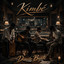 Kimbé - Dímelo Bajito
