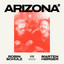 Arizona - Extended Mix