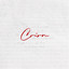 Crirm