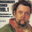 Unknown Title cover