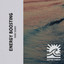 Energy Boosting Shore Sounds cover