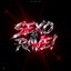 SEXO NA RAVE
