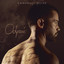 Odyssée cover