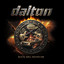 DALTON - Save A Bullet