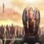 Unknown Title cover