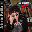 Ya No Te Hago Falta - En Vivo cover