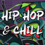 Hip Hop & Chill cover
