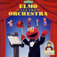 Dance of The Sugar Plum Fairies (From The Nutcracker Suite) cover