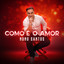 Nuno Santos (2026) - Como é o Amor