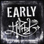 Early Hip Hop cover