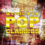 Strictly Pop Classics cover