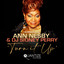 Turn It Up - DJ Spen & Gary Hudgins Remix