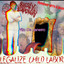 Unknown Title cover