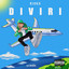 Diviri cover