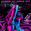 Where My Girls At? - Extended