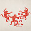 Maraviglia