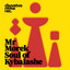 Unknown Title cover