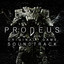 Promethean cover