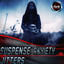 Unknown Title cover