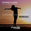 Sunshine In Human Form (Remixes) - Renegade System Extended Remix